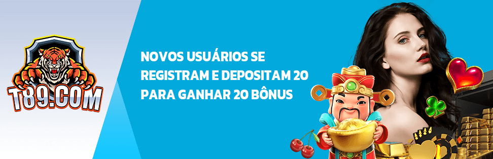 qual curso de operador fazer para ganhar um dinheiro extra